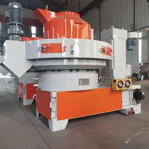 2 years warranty of CE approved 1 ~10 Ton/H wood pellet plant for sale / complete wood pellet production line