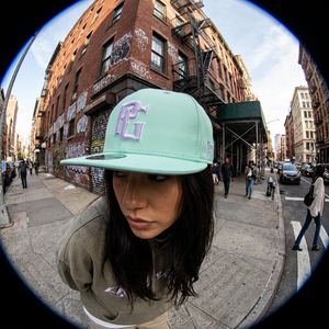 ผู้ผลิต OEM ขายส่งหมวกกีฬาเปล่า ปีกแบน สองสี หมวกเบสบอลแบบ Snapback หมวกตาข่าย <span class=keywords><strong>Richardson</strong></span> 112 Trucker Hats - Product Image 4