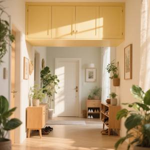 Panneau de mobilier en nid d'abeille en aluminium <span class=keywords><strong>grand</strong></span> <span class=keywords><strong>format</strong></span>, panneau sandwich pour armoire, corps de <span class=keywords><strong>table</strong></span>, meuble, <span class=keywords><strong>table</strong></span> <span class=keywords><strong>basse</strong></span>, <span class=keywords><strong>table</strong></span> à thé - Product Image 4