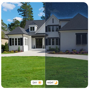 300W CCTV <span class=keywords><strong>IP</strong></span> <span class=keywords><strong>Camera</strong></span> ai con người phát hiện không dây Home bảo vệ an ninh icsee CCTV Cam - Product Image 5