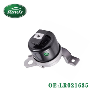 Accessori auto RuvJs motore benzina per auto montaggio LR024730 LR021635 LR021634 per Freelander <span class=keywords><strong>2</strong></span> Evoque <span class=keywords><strong>2</strong></span>.0L Discovery Sport - Product Image 5