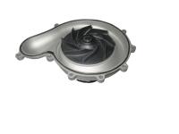 Genuine Engine Cooling Water Pump Assembly 3698067 for Foton Auman GTL EST Heavy Truck Cooling System Parts