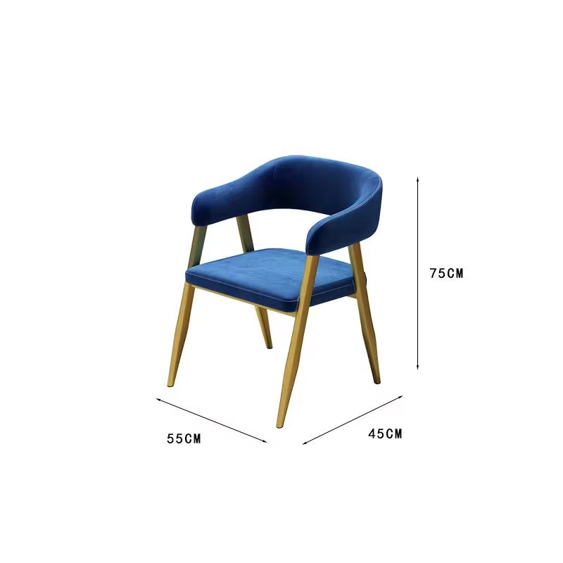 restaurant chair