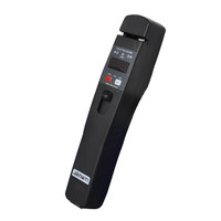 WF3306D Optical Fiber Identifier