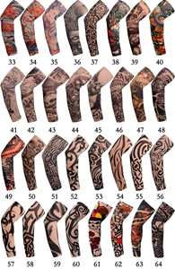 <span class=keywords><strong>Manchons</strong></span> de protection solaire respirants pour cyclisme, gants rafraîchissants, couvre-bras pour vélo électrique, <span class=keywords><strong>manchons</strong></span> de protection UV pour la <span class=keywords><strong>course</strong></span> à <span class=keywords><strong>pied</strong></span> - Product Image 6