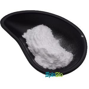 مسحوق Inosine عالي النقاء - Product Image 2