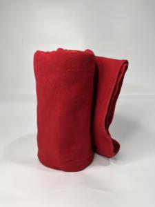 Stock Car Elétrica Wearable Cobertores 12V Escritório Napping Cobertores Aquecidas com 9 Níveis de Aquecimento e 3 Temporizador Configurações Corpo Quente - Product Image 5