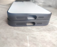 Casing HP Sublimasi DIY untuk iPhone 17E, Casing HP 2D TPU untuk IP 17e 17 Air / IP17/IP17 Pro Max Seri 16