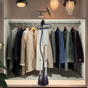 Plancha De Vapor Vertical De Planchado Colgante, Plancha Eléctrica De 2000W, Portátil De Mano, Uso Comercial, Planchas De <span class=keywords><strong>Ropa</strong></span> - Product Image 3