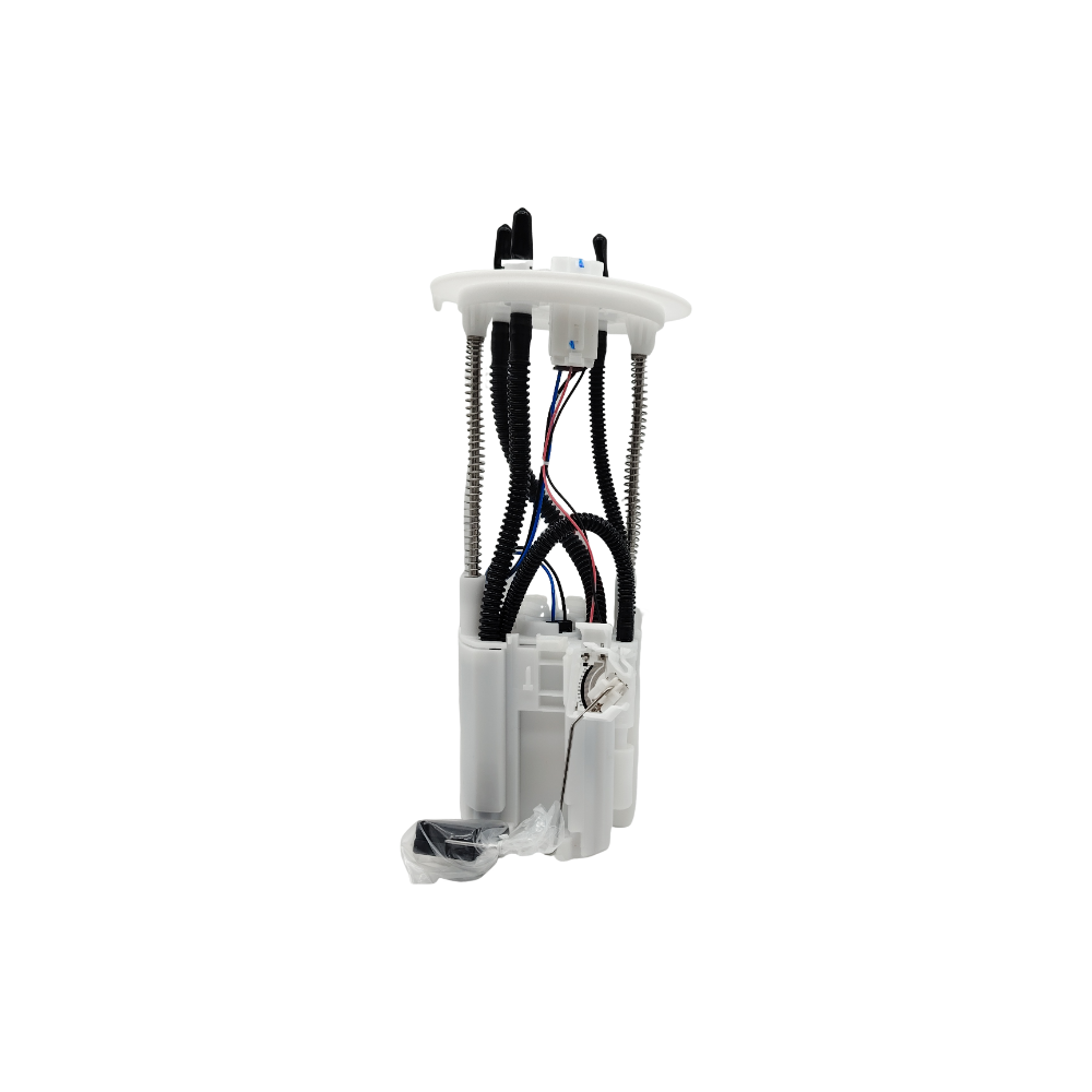 High Quality Fuel Pump Assembly for Toyota LAND CRUISER PRADO TRJ120 77020-60302 7702060302