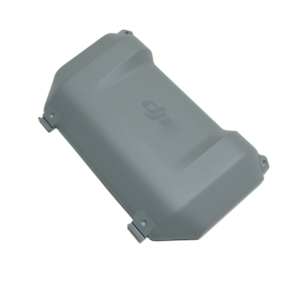 ฝาครอบอะไหล่ด้านหลังสำหรับ agras T50โดรน-เปลือกป้องกันที่มีความแม่นยำ - Product Image 1