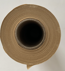 Bon papier de masquage Kraft rouleaux de papier de masquage de surpulvérisation automobile pour la <span class=keywords><strong>peinture</strong></span> de voiture - Product Image 6