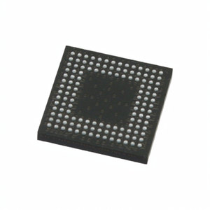 วงจรรวม132 LFBGA cspbga LCMXO2-2000ZE-3MG132C วงจรรวมอิเล็กทรอนิกส์ - Product Image 1