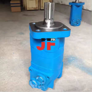 มอเตอร์ไฮดรอลิก <span class=keywords><strong>J2K</strong></span>-305 <span class=keywords><strong>J2K</strong></span>-245 <span class=keywords><strong>J2K</strong></span>-195 <span class=keywords><strong>J2K</strong></span>-160 <span class=keywords><strong>J2K</strong></span> JM 2K ชิ้นส่วนเครื่องจักรก่อสร้างสำหรับมอเตอร์ไซด์604-1265 604-1055 - Product Image 4