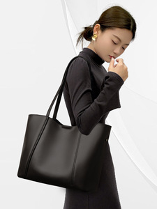 Bolsos cruzados de diseñador de moda, bolsos de hombro de cuero genuino de alta calidad, bolsos de mano casuales para mujer - Product Image 3