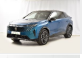Tappetino <span class=keywords><strong>Auto</strong></span> 3D per Tutte le Stagioni per <span class=keywords><strong>Peugeot</strong></span> <span class=keywords><strong>3008</strong></span> E GT 2024 SUV Elettrico in Francia - Product Image 5
