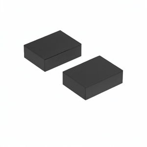 Power Management (PMIC) 4 XDFN XC6221D09A7R-G Authorized Distributor Electronic Circuit Components - Product Image 1