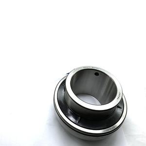 Insertar rodamientos de bolas Rodamientos de 307 <span class=keywords><strong>UCX</strong></span> 17- - Product Image 4