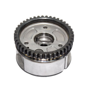 13025-9U50B #   NOUVEAU Pignon de distribution variable du moteur 2007-2012 - Product Image 1