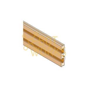 ABB 1STQ007421A0000 - Nuovo - Product Image 1