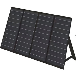 <span class=keywords><strong>Batteries</strong></span> solaires 24 Volt 200AH 300 Amp Heure Rack Serveur 24 V 300Ah LIFEP04 Batterie Pack - Product Image 6