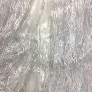 Uniformes de Camouflage vêtements Jungle désert costume <span class=keywords><strong>Ghillie</strong></span> pour l'extérieur - Product Image 6