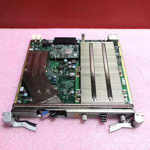 Carte de conversion de longueur d'onde OSN8800 LSX TN13LSXB 03020KJN - Product Image 1