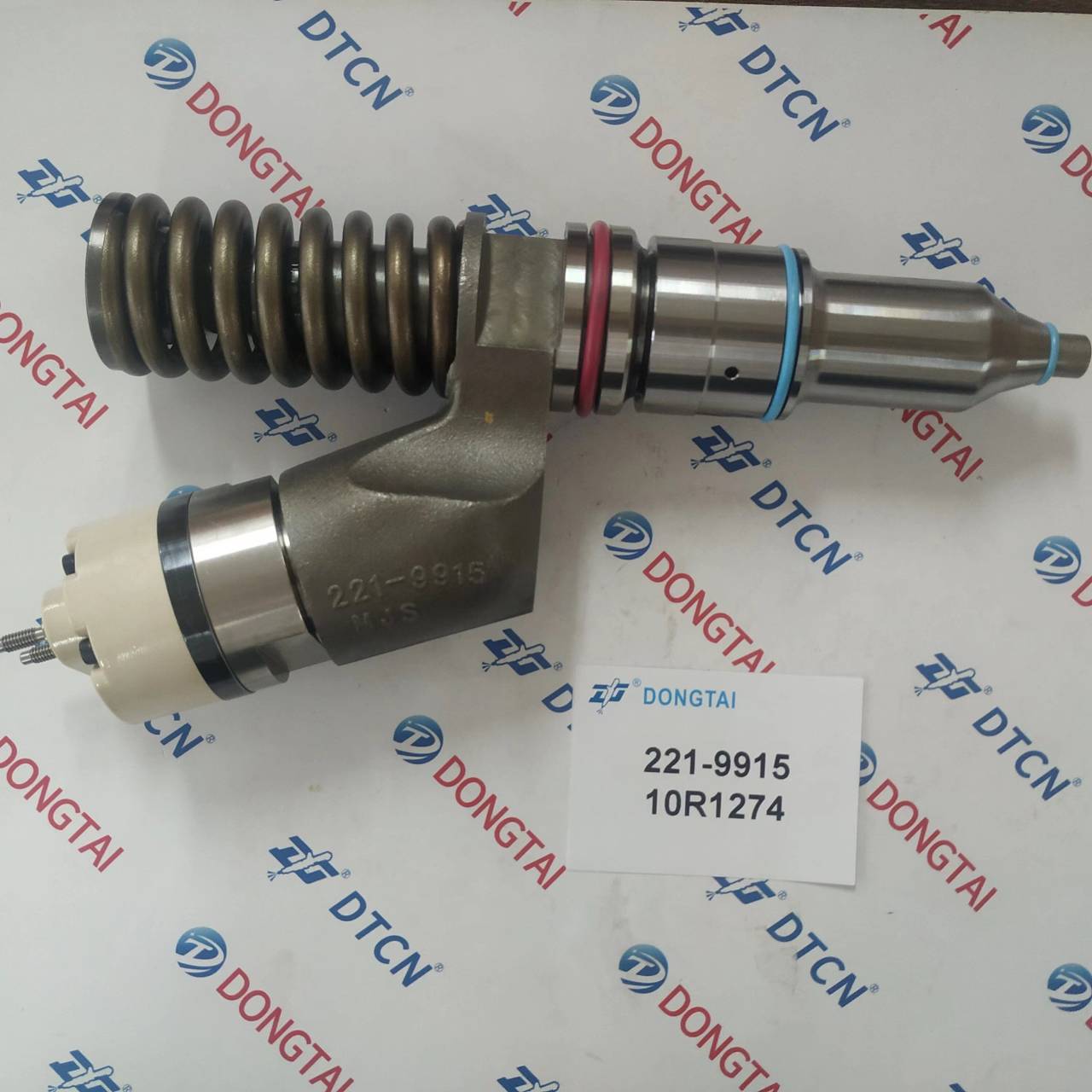 その他 CAT 2019 Nissan 370z Passenger Catalytic Converter B08B2-4GB0B,