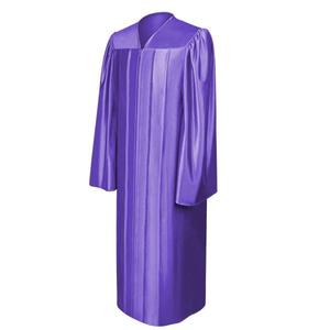 university of birmingham graduation dress code Birmingham City University Bachelors Graduation Set