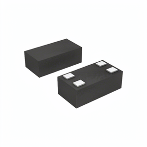 CP0603A2442LNTR En Stock Acoplador Direccional de RF - Product Image 1