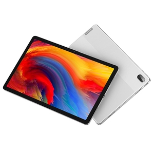 11 inch màn hình điện dung <span class=keywords><strong>Android</strong></span> 11 Lenovo xiaoxin Pad P11 cộng với j607f 6GB/128GB màu trắng - Product Image 5