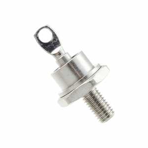 Components Electronic Original One Stop Service 1N3308RA DO-203AB, DO-5, Stud Diodes - Product Image 1