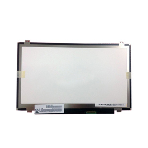 TFT-LCD LCM 14.0 นิ้ว 1366RGB*768 WXGA 112PPI HB140WX1-600 คุณภาพสูงจอแสดงผล LCD สำหรับแล็ปท็อป - Product Image 2