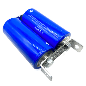 Siêu farah ô tô hai lớp tụ điện 5.4V <span class=keywords><strong>1500f</strong></span> tiết kiệm nhiên liệu và tăng cường năng lượng <span class=keywords><strong>2.7V</strong></span> 3000f hoàn toàn mới - Product Image 5