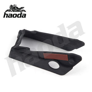 डैशबोर्ड रक्षक डेको प्लेट cfmoo 250sr-मज़ेदार उपकरण क्लस्टर कवर सुरक्षात्मक ट्रिम पैनल - Product Image 5