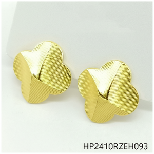 Chic elegante braccialetto di fascino Fine per ogni giorno e festa Look gioielli di Design Chic - Product Image 1