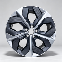 Nouvelles pièces automobiles d'origine pour BYD Frigate 07 : Phare, filtre à air, kit carrosserie, pare-chocs, porte, accessoires de remplacement en gros