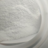 Engrais DAP 18-46-0 Phosphate d'ammonium diammonique Engrais pour l'agriculture Azote Urée DAP/DCP/TCP/MKP/MAP/DSP/STPP/SAPP/STTP/TSP
