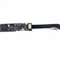 Carte mère de test Open-Source Allwinner V821 |   Double processeur RISC-V, caméra 8M, Wi-Fi, encodage matériel, prise en charge de la détection faciale par IA