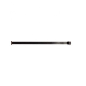 Bán buôn giá rẻ rk3588 ov13855 cảm biến <span class=keywords><strong>13MP</strong></span> 4K 30fps 1.12um HD mipi CMOS mô-đun máy ảnh - Product Image 2