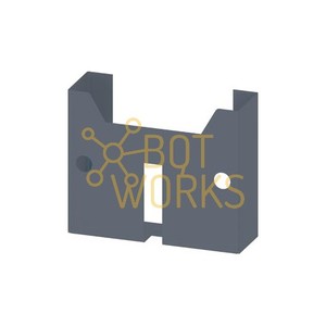 Siemens 8MF10002VU - Nuovo - Product Image 1