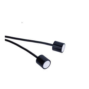 Sonda Sensore di Velocità e Direzione del Vento a Ultrasuoni SMRTE, Trasduttore Impermeabile Integrato 200kHz con Montaggio Fisso - Product Image 3