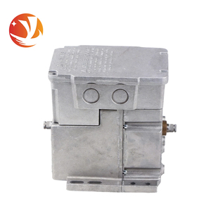 Contrôleur programmable PLC d'actionneur de vanne M7284C-1000, neuf et original - Product Image 3