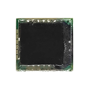 Chip de Tóner Compatible <span class=keywords><strong>216A</strong></span> para Impresoras Multifunción HP Color LaserJet Pro M155 182 182n 183nw 183fw W2410A W2411A W2412A W2413A - Product Image 5