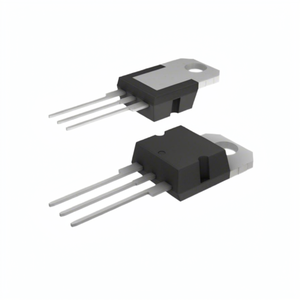 TO 220 3 Original MIC29150-12WT Power Management (PMIC) Components Electronic - Product Image 1