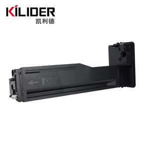 56ACF256优质激光制造商墨盒打印机MFP M436N M436N碳粉 - Product Image 3