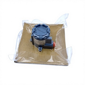 Датчик температуры Rosemount 248 |   Выходной сигнал 4-20 мА |   Вход для датчиков <span class=keywords><strong>RTD</strong></span> Pt100 / термопар |   Крепление на голову - Product Image 3