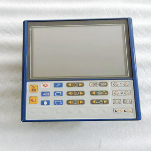 มอนิเตอร์ PLABOX-B-5M SI-100IV SI-230IV SI-280IV สำหรับเครื่องฉีดพลาสติกโตโย - Product Image 2