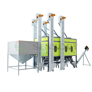 เครื่องคัดแยกขยะมูลฝอยเครื่องแยก<span class=keywords><strong>ขยะพลาสติก</strong></span>ไฟฟ้าสถิตรีไซเคิลพลาสติก - Product Image 1