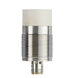 Sensor de proximidad inductivo EFM IIS227 IIS228 IIS229 IIS230 IIS231 sin blindaje, sin indicador, fabricado en Alemania - Product Image 1